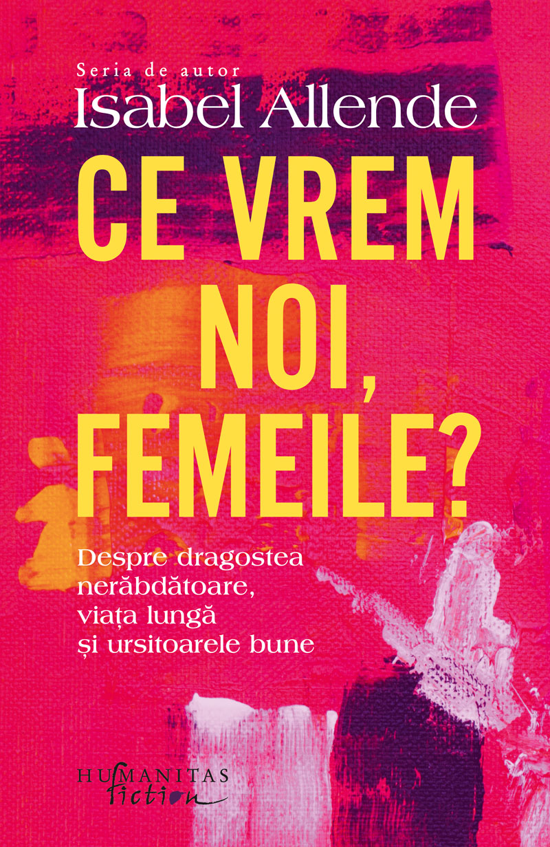 Isabel-Allende-Ce-vrem-noi-femeile.jpg