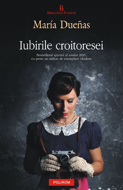 Iubirile-croitoresei.jpg