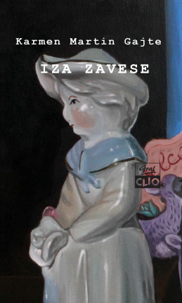 Iza-zavese.jpg
