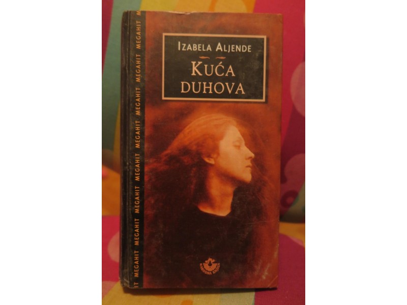 Izabela-Aljende-Kuca-duhova_slika_XL_135155517-v3.jpg