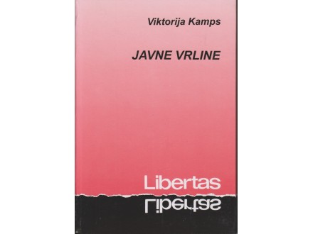 JAVNE-VRLINE-Viktorija-Kamps-perfekTTTTT_slika_L_79831165.jpg