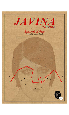 Javina-zgodba.png