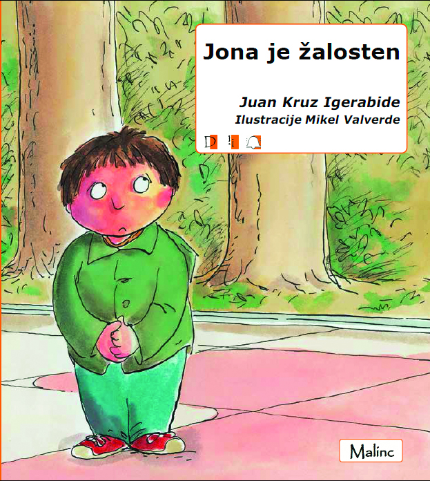 Jona_je_zalosten_naslovnica.jpg