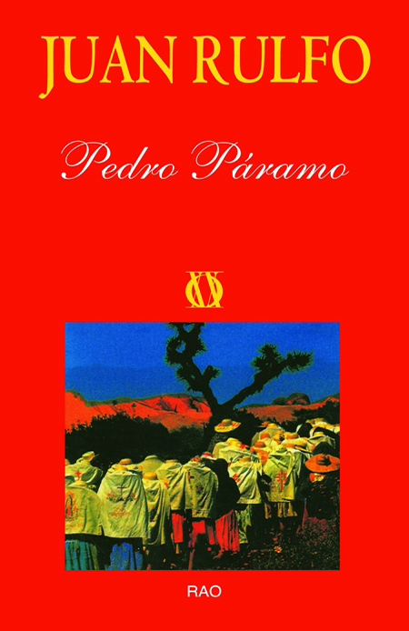 Juan-Rulfo-Pedro-Paramo-2006.jpg