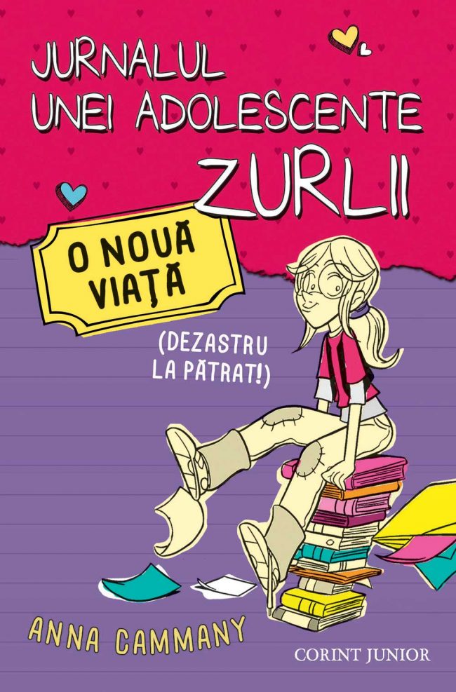 Jurnalul-unei-adolescente-zurlii-carti-copii-editura-corint-junior-650x987.jpg