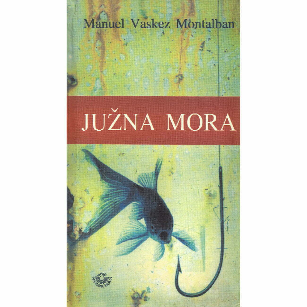 Juzna-mora-final-1.jpg