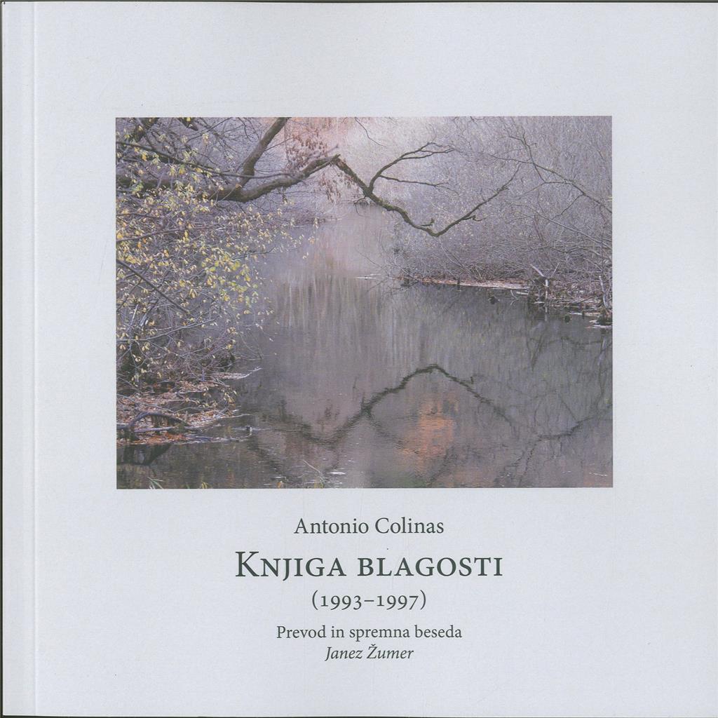 KNJIGA-BLAGOSTI.jpg