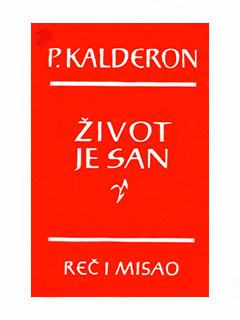Kalderon-zivot-je-san.jpg