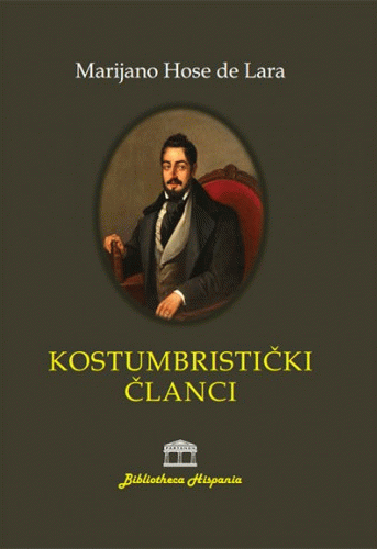 Kostumbristicki-clanci-67438.gif