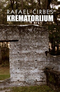 Krematorijum.jpg
