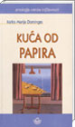 Kuca-od-papira-18649-v2.jpg