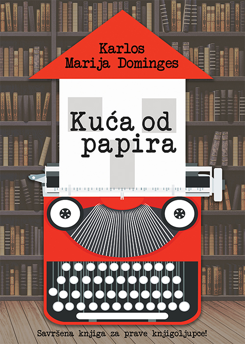 Kuca-od-papira.jpg