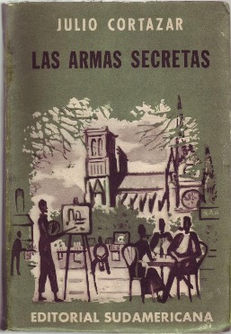 LasArmasSecretas.jpg