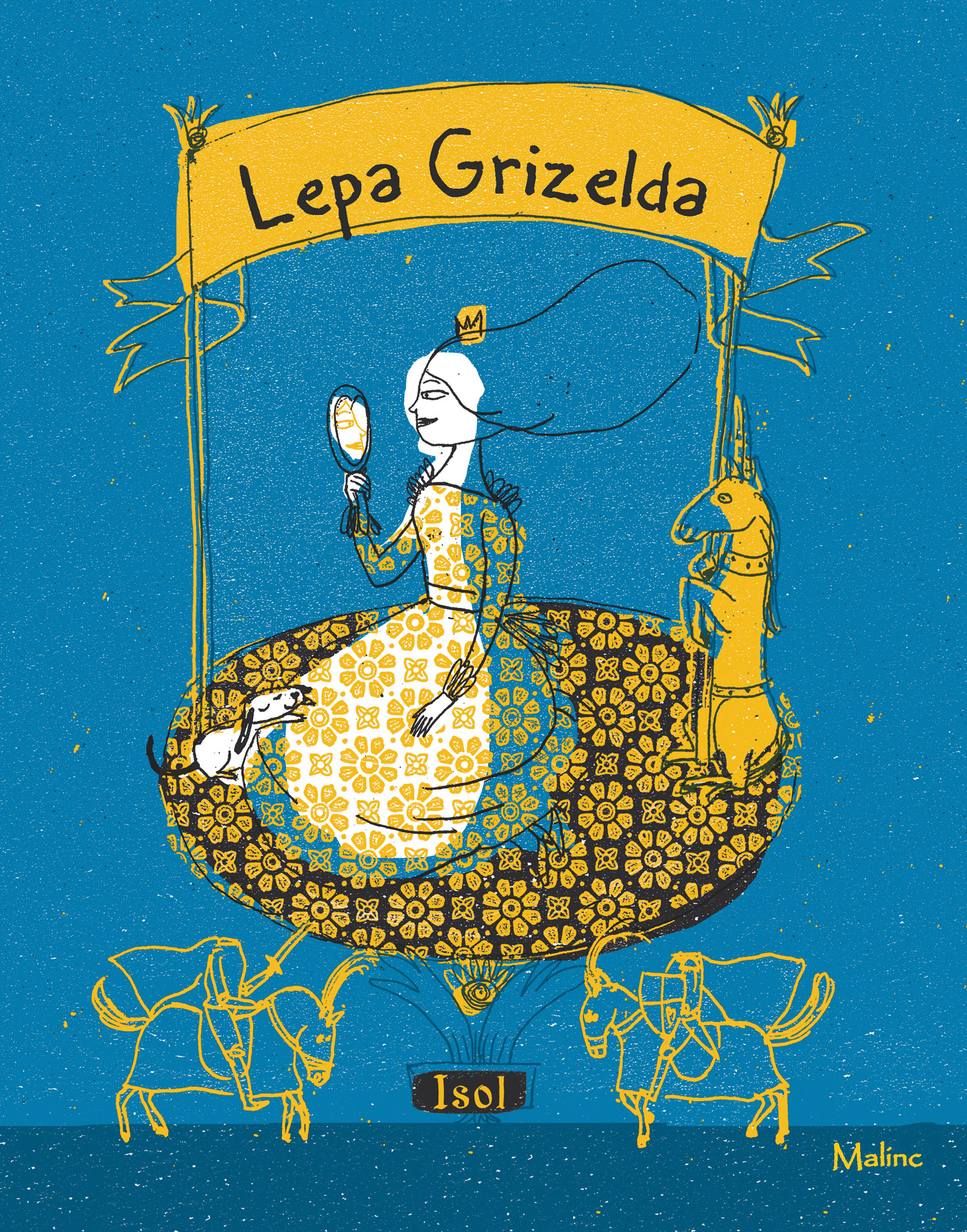 Lepa_Grizelda_naslovnica_n.jpg