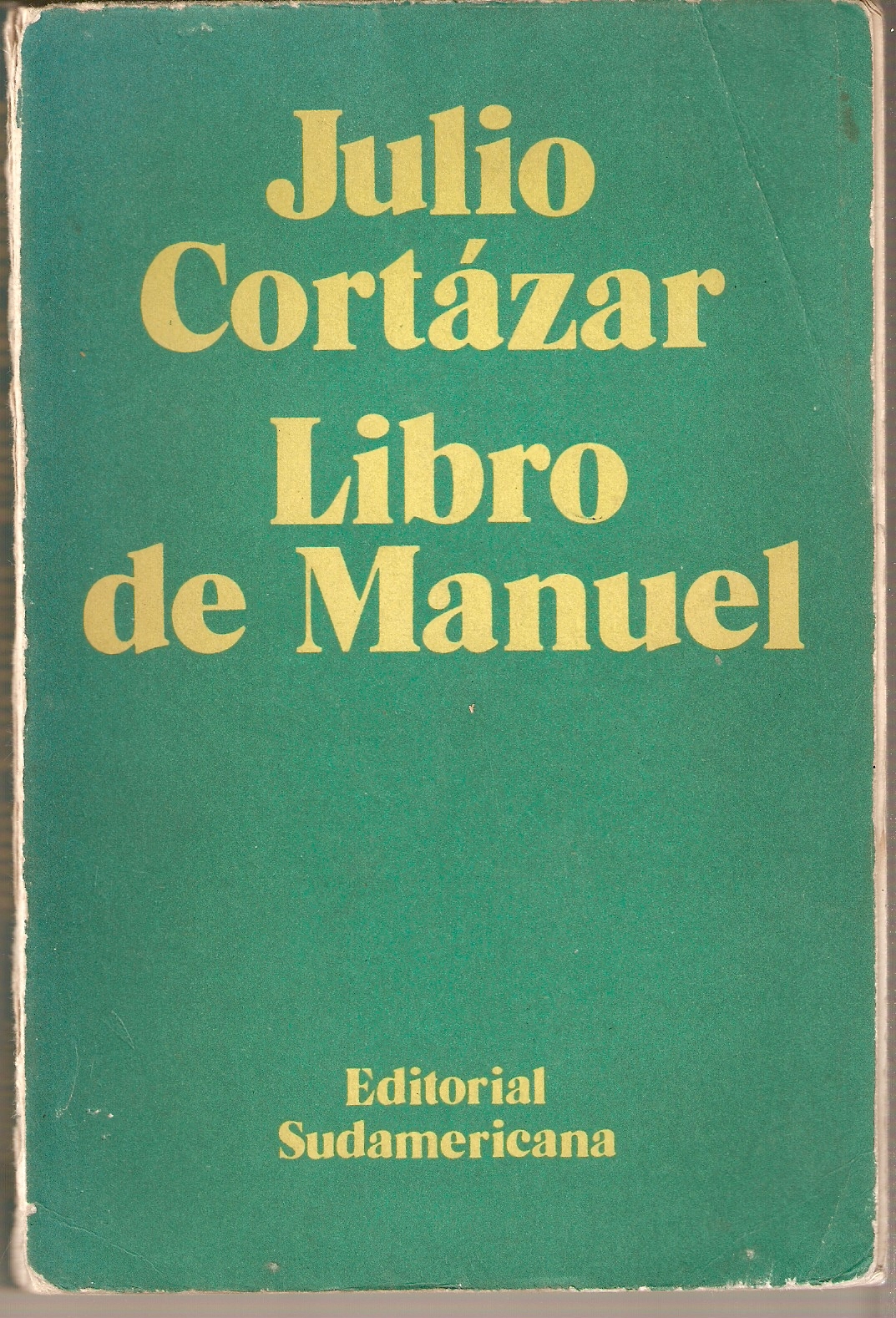 Libro-de-Manuel-1.jpg