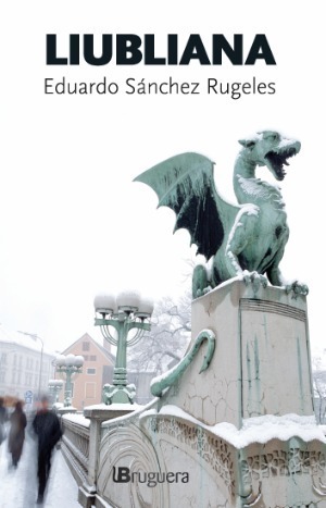 Liubliana.jpg