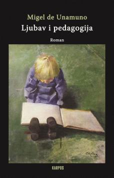 Ljubav-i-pedagogija-228x0-000012920720942.jpg