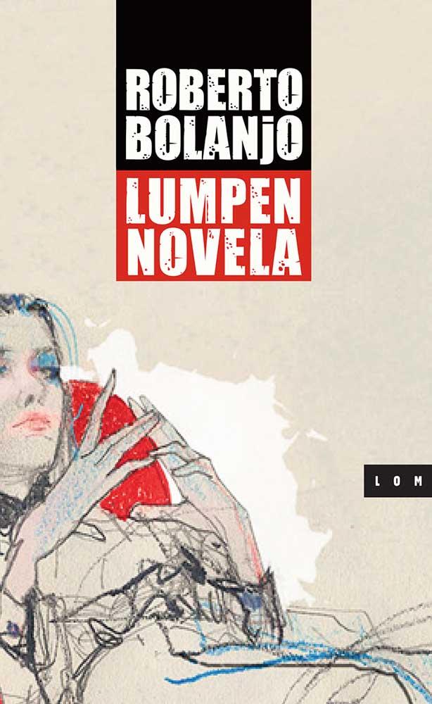 Lumpen-novela.jpg
