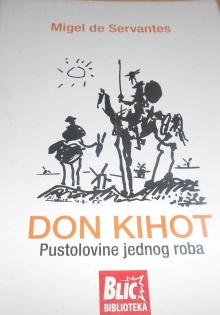 MIGEL-de-SERVANTES-DON-KIHOT-pustolovine-jednog-rob.jpg-preview.jpg