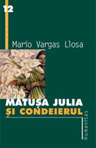Matusa-Julia-2000.jpg