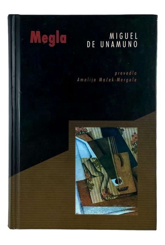 Megla-Miguel-de-Unamuno.jpg