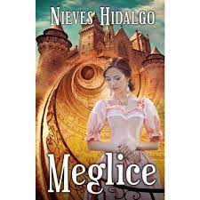 Meglice.jpg