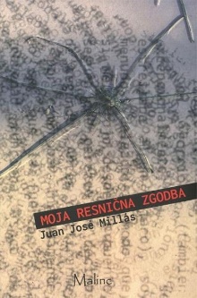 Moja-resnicna-zgodba.jpg