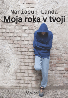 Moja-roka-v-tvoji.gif