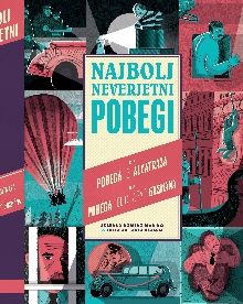 Najbolj-neverjetni-pobegi.jpg