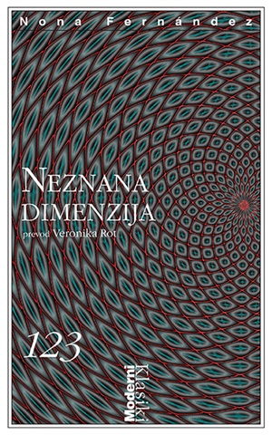Neznana-dimenzija.jpg