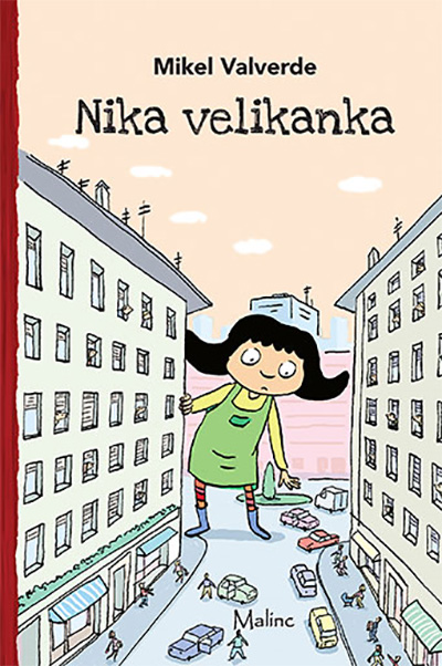 Nika_velikanka.jpeg