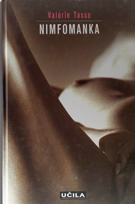 Nimfomanka.jpg