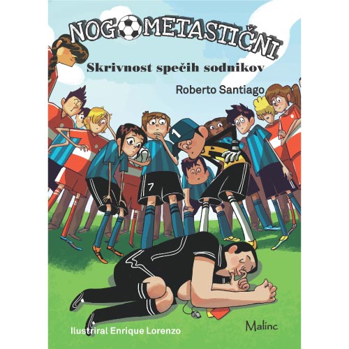Nogometasticni-skrivnost_sodnika_naslovnice.jpg