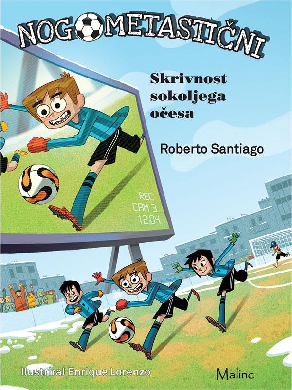 Nogometasticni_skrivnost_sokoljega_ocesa.jpg
