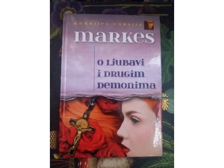 O-LJUBAVI-I-DRUGIM-DEMONIMA-MARKES_slika_L_126088237.jpg