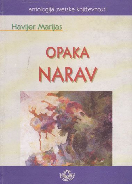 Opaka-narav.jpg