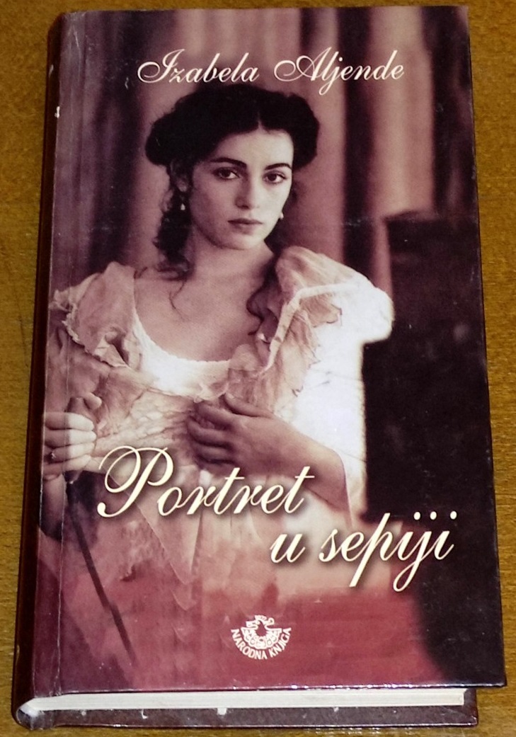 PORTRET-U-SEPIJI-Izabela-Aljende_slika_O_136632605.jpg