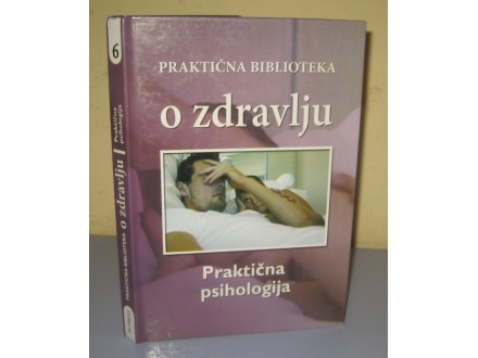 PRAKTICNA-PSIHOLOGIJA_slika_L_115913557.jpg