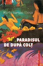 Paradisul-de-dup-col.jpg