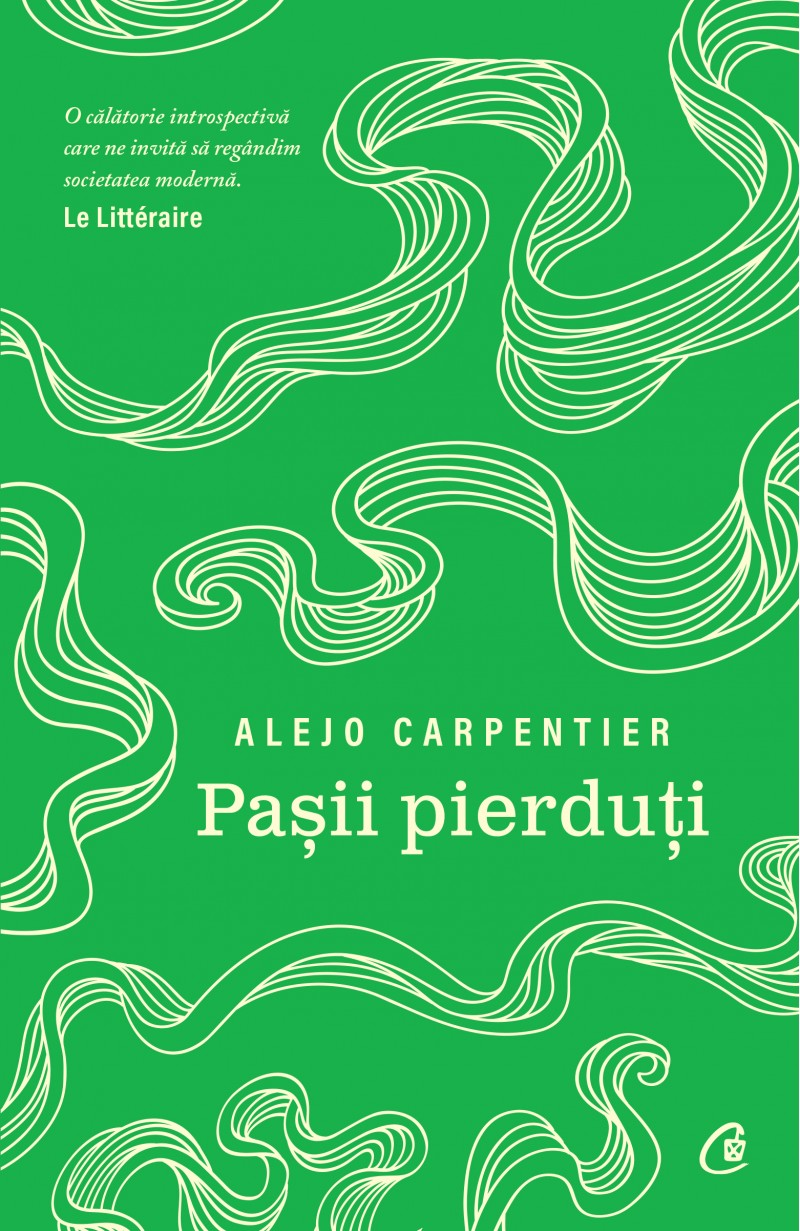 Pasii-pierduti_reedi2021_coperta1-800x1.jpg