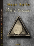 Pedro-Paramo-18590.jpg