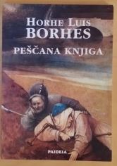 Pescana-knjiga_Borhes.JPG