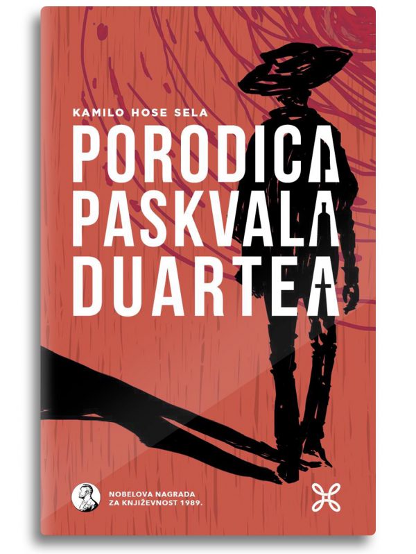 Porodica_paskala_duartea.jpg