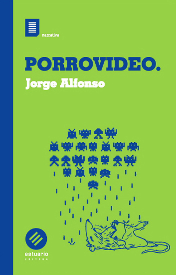 Porrovideo.jpg