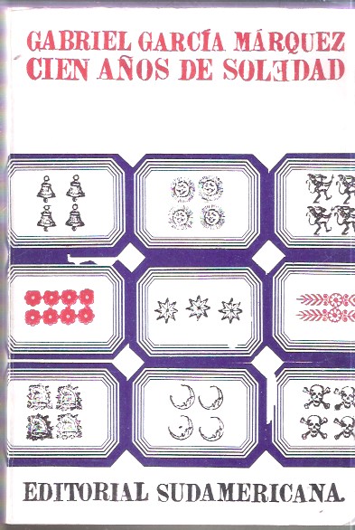 Portada-de-Cien-anos-de-soledad-Gabriel-Garcia-Marquez.jpg