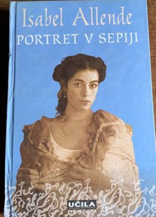 Portet-v-sepiji.jpg
