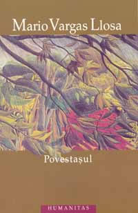 Povestasul-2005.jpg