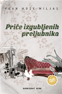 Price-izgubljenih-preljubnika-200x0-0000017711.png