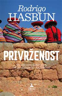 Privrzenost-200x0-00000994164.jpg