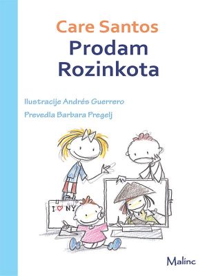 Prodam_rozikota-300x400.jpg